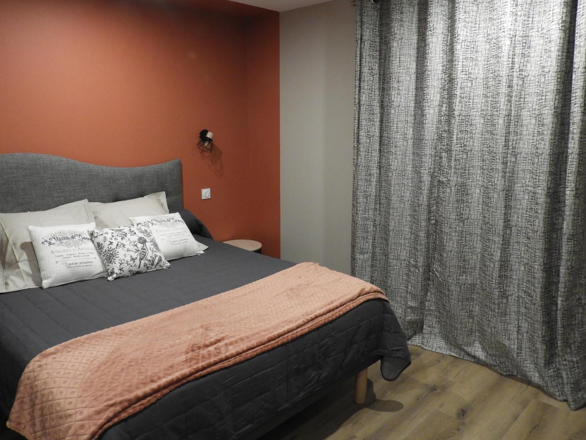 Le Relais Germain *