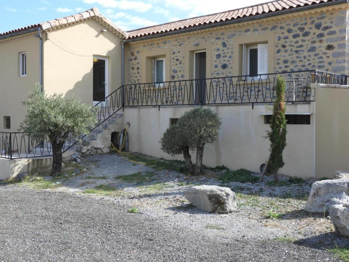 Le Relais Germain Saint-Germain (Ardeche)