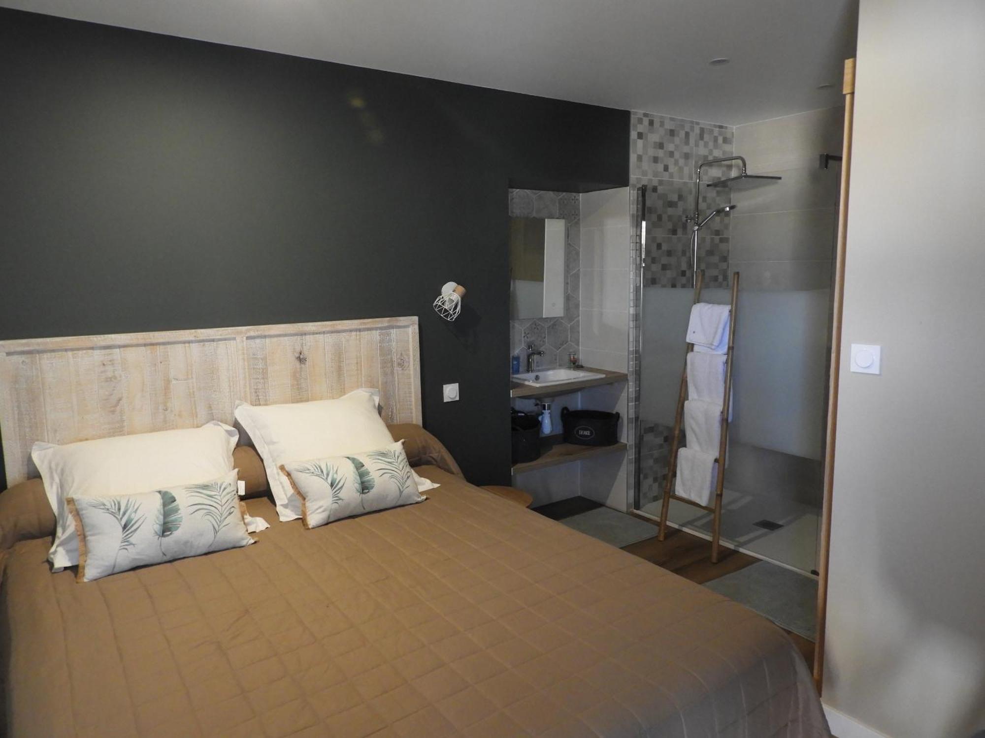 Hotel Le Relais Germain *